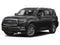 2022 INFINITI QX80 LUXE INTOUCH™