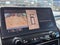 2022 INFINITI QX80 LUXE INTOUCH™