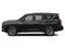 2022 INFINITI QX80 LUXE INTOUCH™