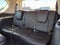 2022 INFINITI QX80 LUXE INTOUCH™