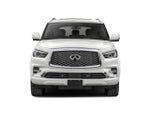 2022 INFINITI QX80 LUXE INTOUCH™