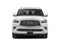 2022 INFINITI QX80 LUXE INTOUCH™
