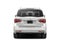 2022 INFINITI QX80 LUXE INTOUCH™