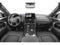 2022 INFINITI QX80 LUXE INTOUCH™