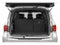 2022 INFINITI QX80 LUXE INTOUCH™
