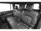 2022 INFINITI QX80 LUXE INTOUCH™
