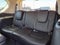 2022 INFINITI QX80 LUXE INTOUCH™