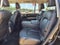 2022 INFINITI QX80 LUXE INTOUCH™