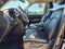 2022 INFINITI QX80 LUXE INTOUCH™