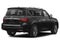 2022 INFINITI QX80 LUXE INTOUCH™