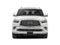 2022 INFINITI QX80 LUXE INTOUCH™