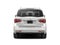 2022 INFINITI QX80 LUXE INTOUCH™