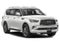 2022 INFINITI QX80 LUXE INTOUCH™