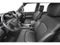 2022 INFINITI QX80 LUXE INTOUCH™