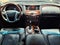 2017 INFINITI Qx80 Base DELUXE TECH & DR. ASSIST. PKG.