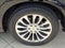2017 INFINITI QX80 Base DELUXE TECH & DR. ASSIST. PKG.