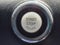 2017 INFINITI QX80 Base DELUXE TECH & DR. ASSIST. PKG.