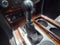 2017 INFINITI QX80 Base DELUXE TECH & DR. ASSIST. PKG.