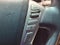 2017 INFINITI QX80 Base DELUXE TECH & DR. ASSIST. PKG.