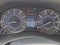 2017 INFINITI QX80 Base DELUXE TECH & DR. ASSIST. PKG.
