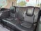2017 INFINITI QX80 Base DELUXE TECH & DR. ASSIST. PKG.