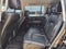 2017 INFINITI QX80 Base DELUXE TECH & DR. ASSIST. PKG.