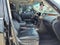2017 INFINITI QX80 Base DELUXE TECH & DR. ASSIST. PKG.