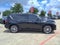 2017 INFINITI QX80 Base DELUXE TECH & DR. ASSIST. PKG.