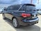 2017 INFINITI QX80 Base DELUXE TECH & DR. ASSIST. PKG.