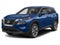 2023 Nissan Rogue SV PREMIUM PKG