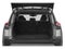 2023 Nissan Rogue SV PREMIUM PKG