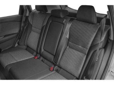 2023 Nissan Rogue SV PREMIUM PKG