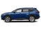 2023 Nissan Rogue SV PREMIUM PKG