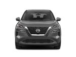 2023 Nissan Rogue SV PREMIUM PKG