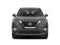 2023 Nissan Rogue SV PREMIUM PKG