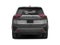 2023 Nissan Rogue SV PREMIUM PKG