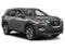 2023 Nissan Rogue SV PREMIUM PKG