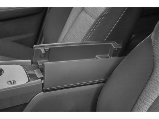 2023 Nissan Rogue SV PREMIUM PKG