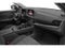 2023 Nissan Rogue SV PREMIUM PKG