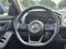 2023 Nissan Rogue SV PREMIUM PKG