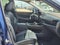 2023 Nissan Rogue SV PREMIUM PKG