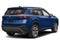 2023 Nissan Rogue SV PREMIUM PKG