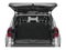 2026 Toyota 4Runner SR5 4X4
