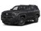 2026 Toyota 4Runner SR5 4X4