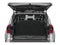 2026 Toyota 4Runner SR5 4X4