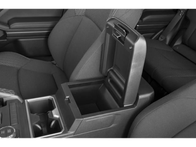 2026 Toyota 4Runner SR5 4X4