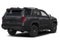 2026 Toyota 4Runner SR5 4X4