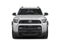 2026 Toyota 4Runner SR5 4X4