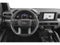 2026 Toyota 4Runner SR5 4X4
