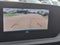 2025 Buick Envista Preferred DRIVER CONFIDENCE PKG